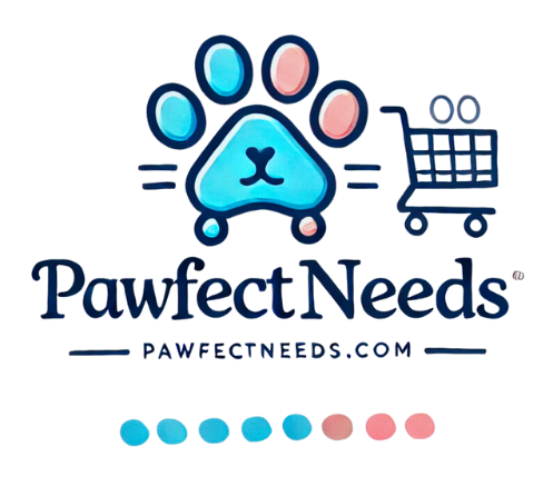 Pawfect Needs